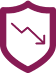 banner icon