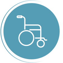 chair icon