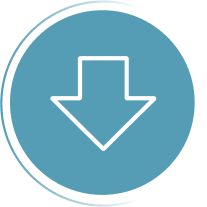 arrow icon