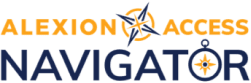 navigator image